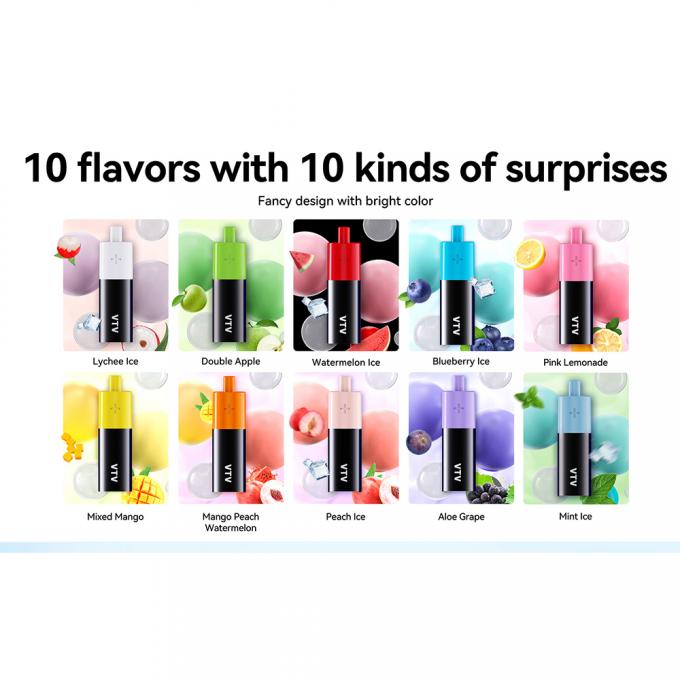 Juice tek tek tek. Juice tek tek tek
