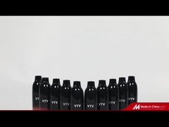 D60-B China Vape Factory Offer Hot Sale 8000 Puffs e cig Disposable Vapes